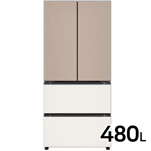 Z484GCB172S.AKOR