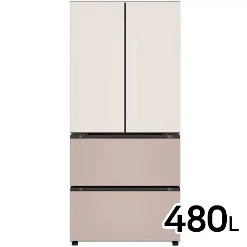Z484GGA123S.AKOR