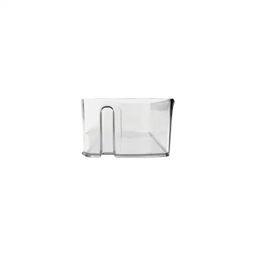 Z490MEEF11.AKOR
