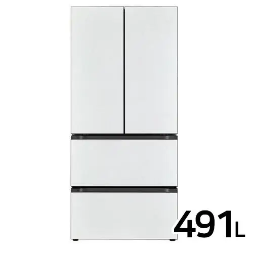 Z495MWW271.AKOR