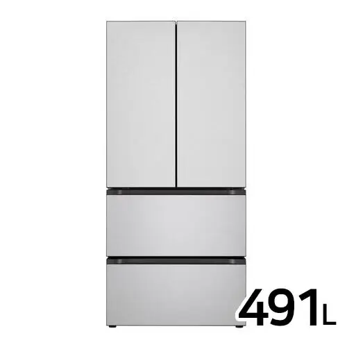 Z495SVV271.AKOR